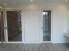 listing thumbnail image 30