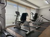 listing thumbnail image 12