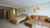 listing thumbnail image 3