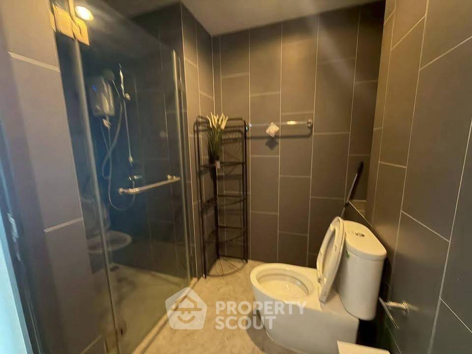 picture 2-BR Condo at C Ekkamai near ARL Ramkhamhaeng (ID 2990573) - 6/13
