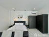 listing thumbnail image 31
