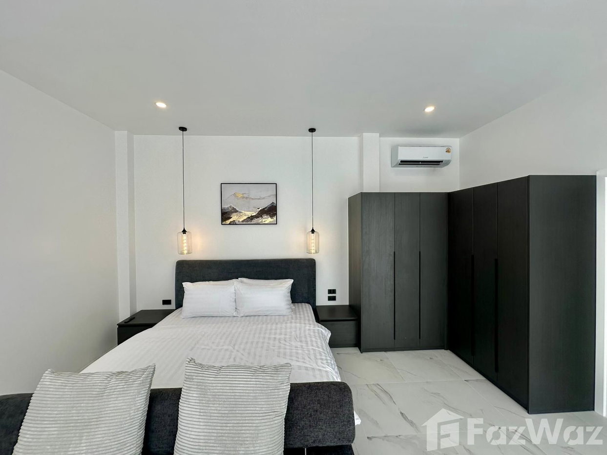 picture 3 Bedroom Villa for rent in Rawai, Phuket  5586885 - 32/72