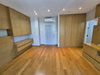 listing thumbnail image 29