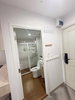 listing thumbnail image 18