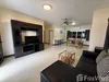 listing thumbnail image 29