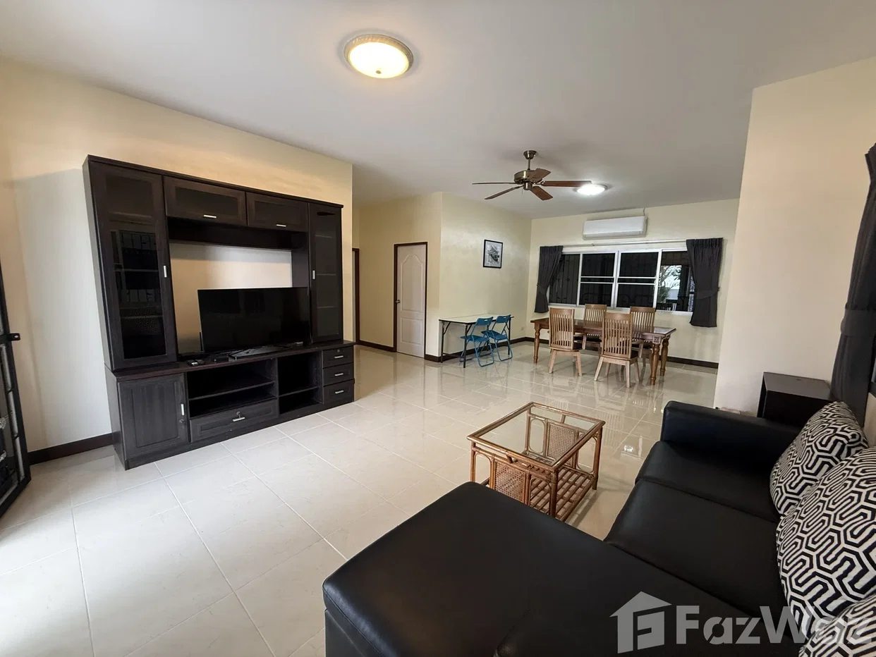 รูป ขาย บ้านเดี่ยว 2 ห้องนอน ในโครงการ พนาสนธิ์ ปาร์ควิลล์ 3 (บ้านลิพอน) 6417763 - รูปที่ 30/38