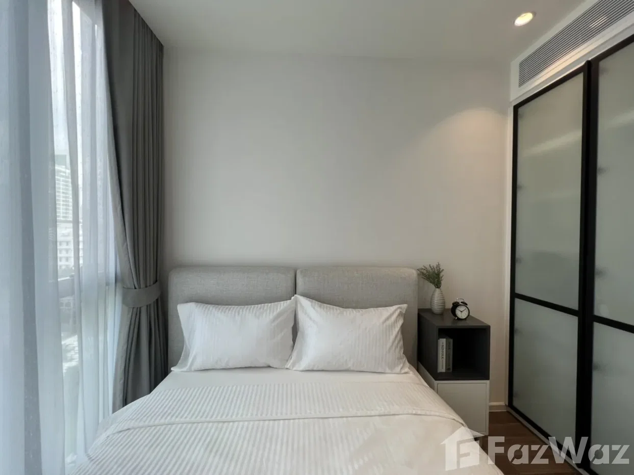 รูป ขาย คอนโด 2 ห้องนอน ในโครงการ มิวนีค สุขุมวิท 23 1165870 - รูปที่ 4/14