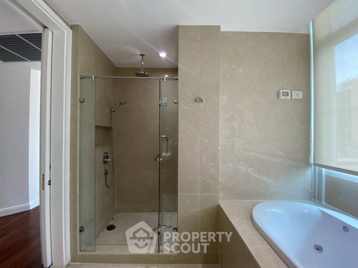 รูป คอนโด 3-ห้องนอน ที่ แอทธินี เรสซิเด้นซ์ ใกล้ BTS เพลินจิต (ID 2990689) - รูปที่ 15/15