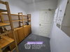 listing thumbnail image 21