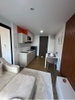 listing thumbnail image 11