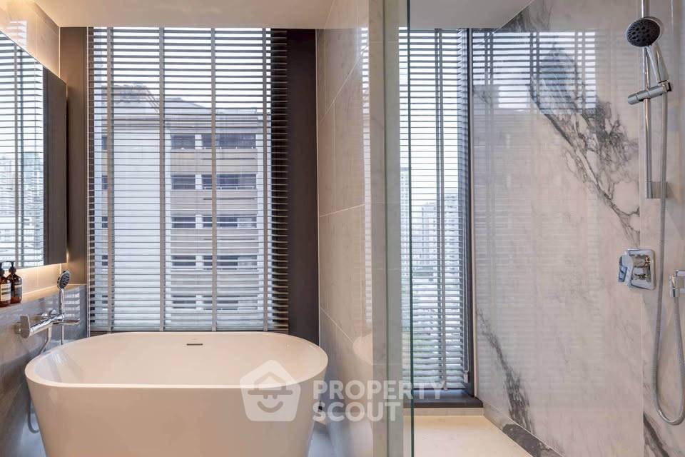 รูป คอนโด 1-ห้องนอน ที่ ต้นสน วัน เรสซิเดนซ์ ใกล้ BTS ชิดลม (ID 2991892) - รูปที่ 11/13