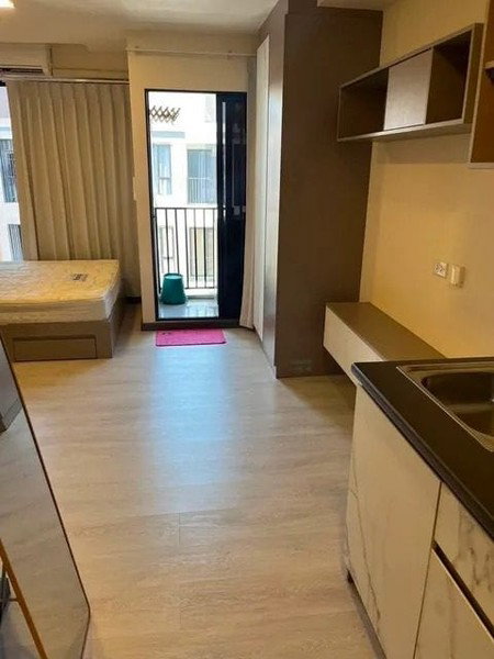 รูป A010267 A Land Condo Sai Noi-Westgate - รูปที่ 6/8