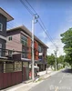 listing thumbnail image 5
