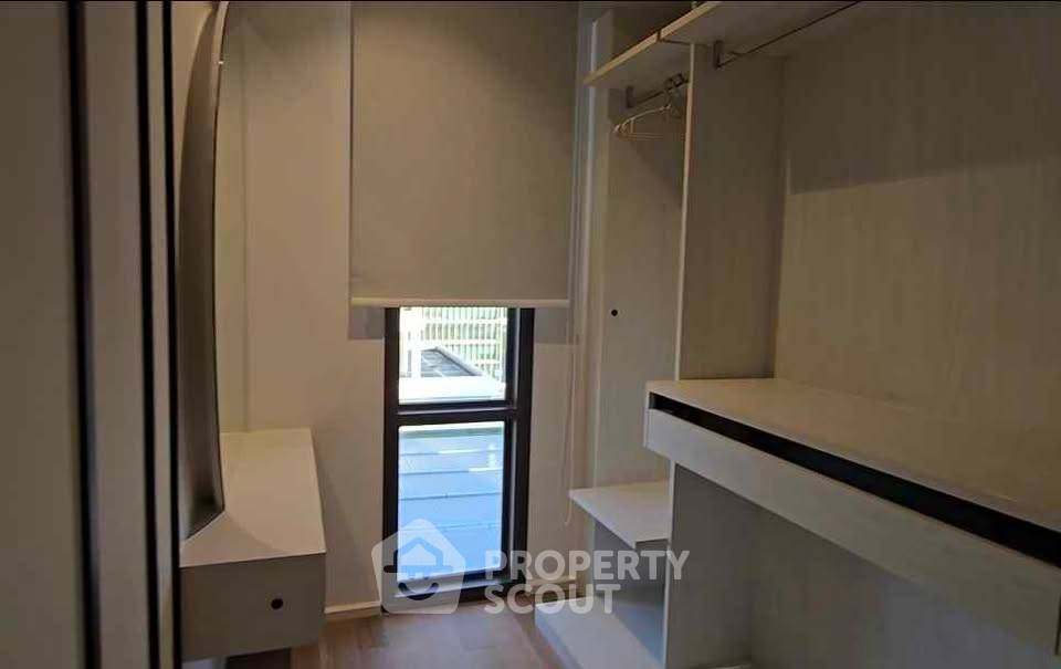 picture 2-BR Condo at Muniq Langsuan near BTS Ratchadamri (ID 2514177) - 15/16