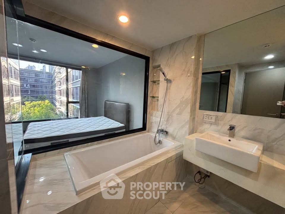 รูป คอนโด 1-ห้องนอน ที่ ไอดีโอ โมบิ สุขุมวิท 40 ใกล้ BTS เอกมัย (ID 2992478) - รูปที่ 27/29