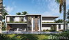 listing thumbnail image 9