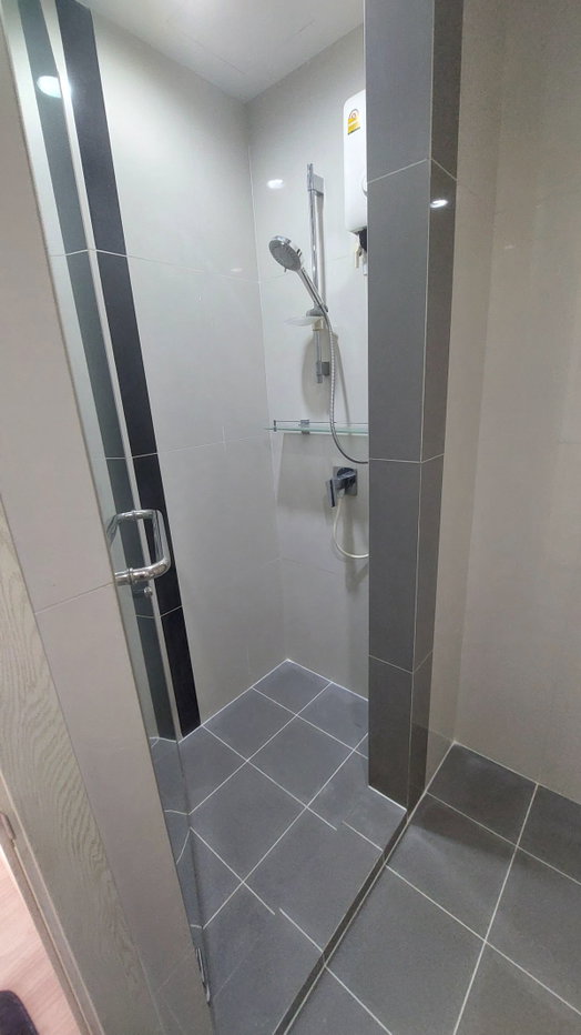 รูป ให้เช่าห้องคอนโด 2ห้องนอน ที่ Artemis Sukhumvit77 Btsอ่อนนุช - รูปที่ 7/12