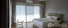 listing thumbnail image 31