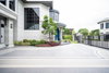 listing thumbnail image 26
