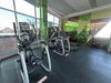 listing thumbnail image 6