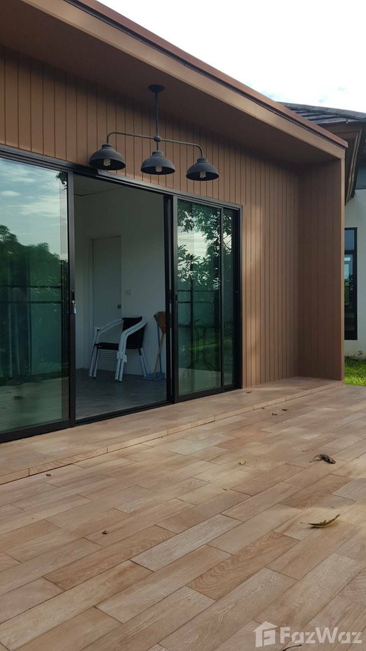 รูป ขาย บ้านเดี่ยว 3 ห้องนอน ในโครงการ เดอะ วิลเลช แอด ฮอร์สชู พอยท์ 1093908 - รูปที่ 21/24