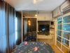 listing thumbnail image 13