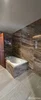 listing thumbnail image 25