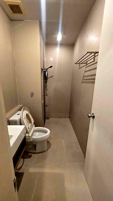 ขายคอนโด : A050091 Happy Condo Ladprao 101