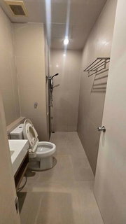 A050091 Happy Condo Ladprao 101