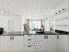listing thumbnail image 23