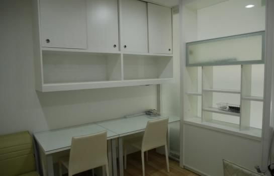 รูป 🌆✨ FOR RENT: Centric Scene Sukhumvit 64 — SPACIOUS MODERN LIVING! 💰 Rental Price: 11,500 THB/month!! - รูปที่ 6/7