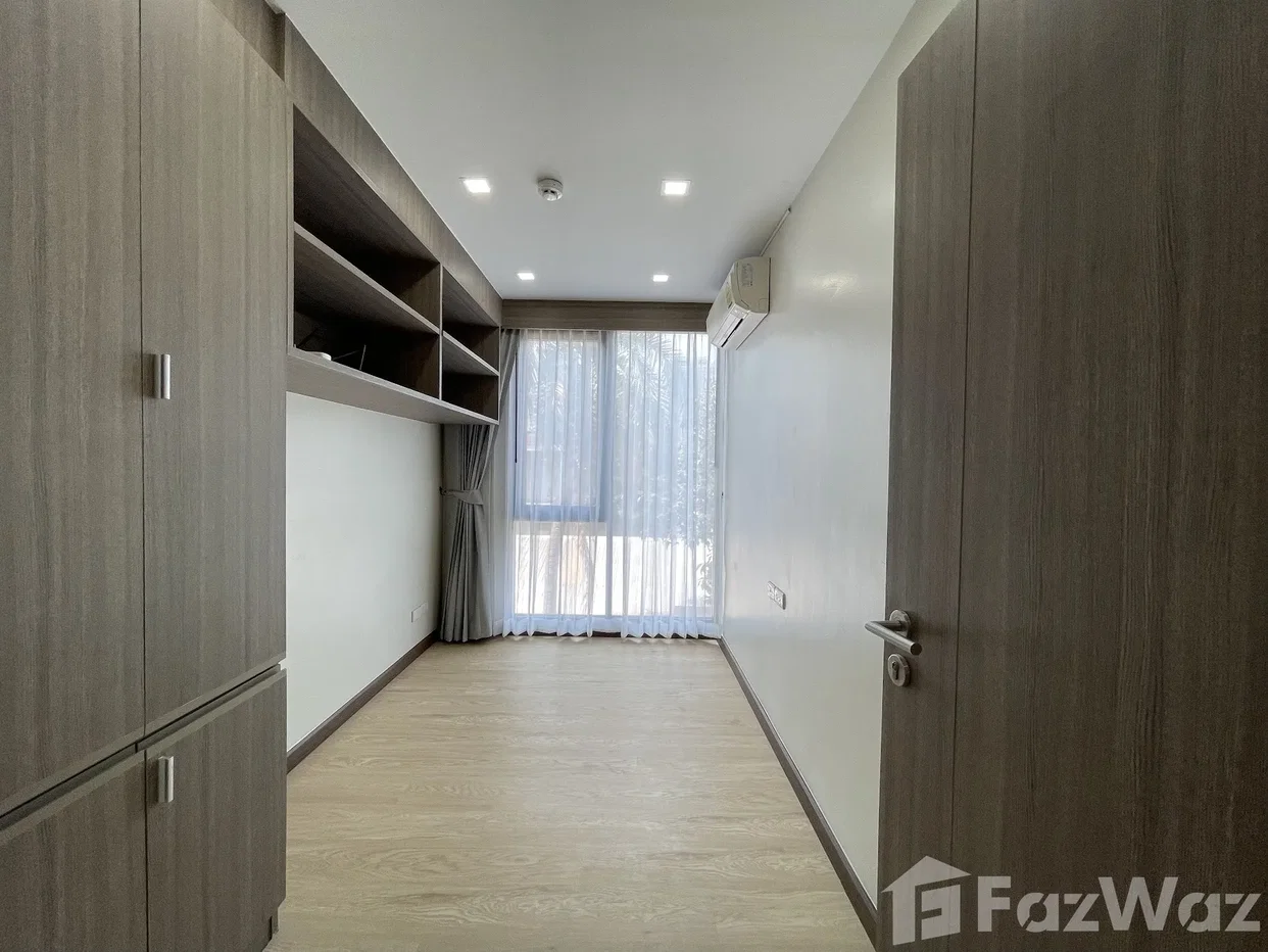 picture A spacious, pet-friendly residence with penthouse proportion 6459186 - 6/16