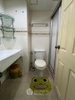 listing thumbnail image 9