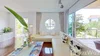 listing thumbnail image 23
