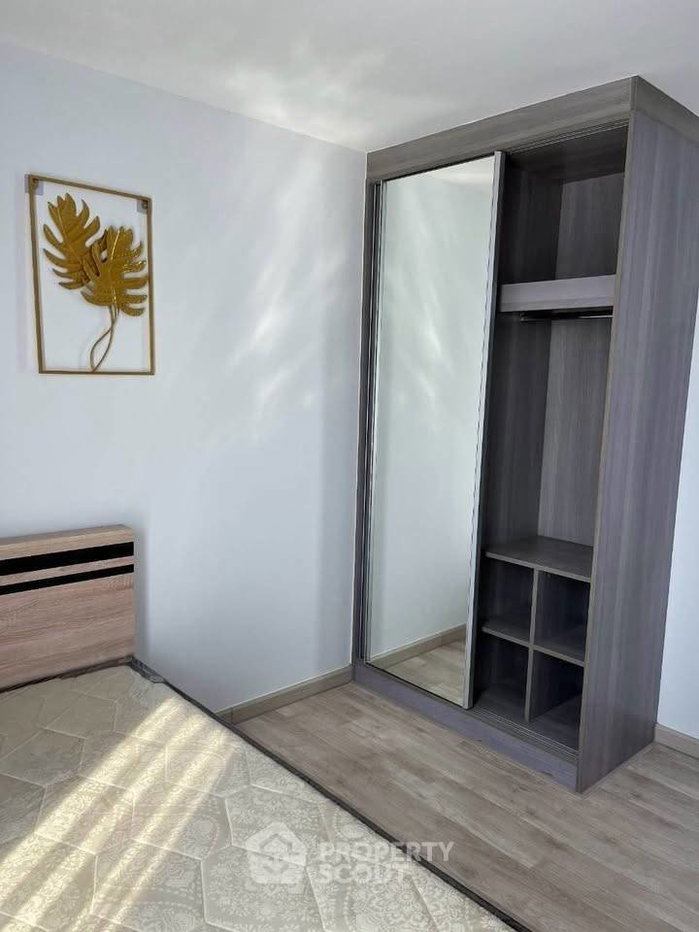 picture 2-BR Condo at Grene Chaengwattana in Khlong Kluea (ID 2942887) - 11/19