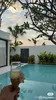 listing thumbnail image 39