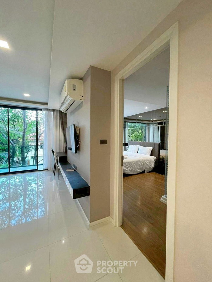 รูป คอนโด 1-ห้องนอน ที่ เดอะ สตาร์ ฮิลล์ คอนโด เชียงใหม่ ใน สุเทพ (ID 2988592) - รูปที่ 2/13