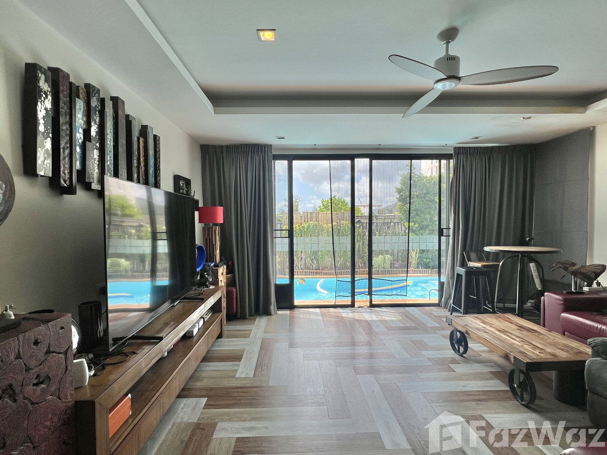 picture Pool Villa with 5 bedrooms in Laguna 5653105 - 4/34