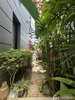 listing thumbnail image 31
