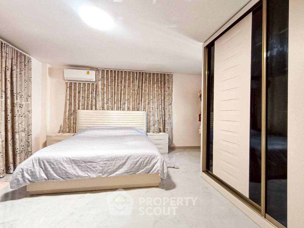 รูป บ้าน 4-ห้องนอน ใกล้ เชียงใหม่ไนท์ซาฟารี (ID 2989521) - รูปที่ 8/18