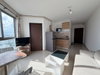 listing thumbnail image 2