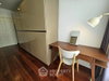 listing thumbnail image 17