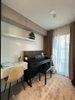 listing thumbnail image 4