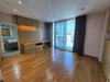 listing thumbnail image 28