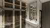 listing thumbnail image 26