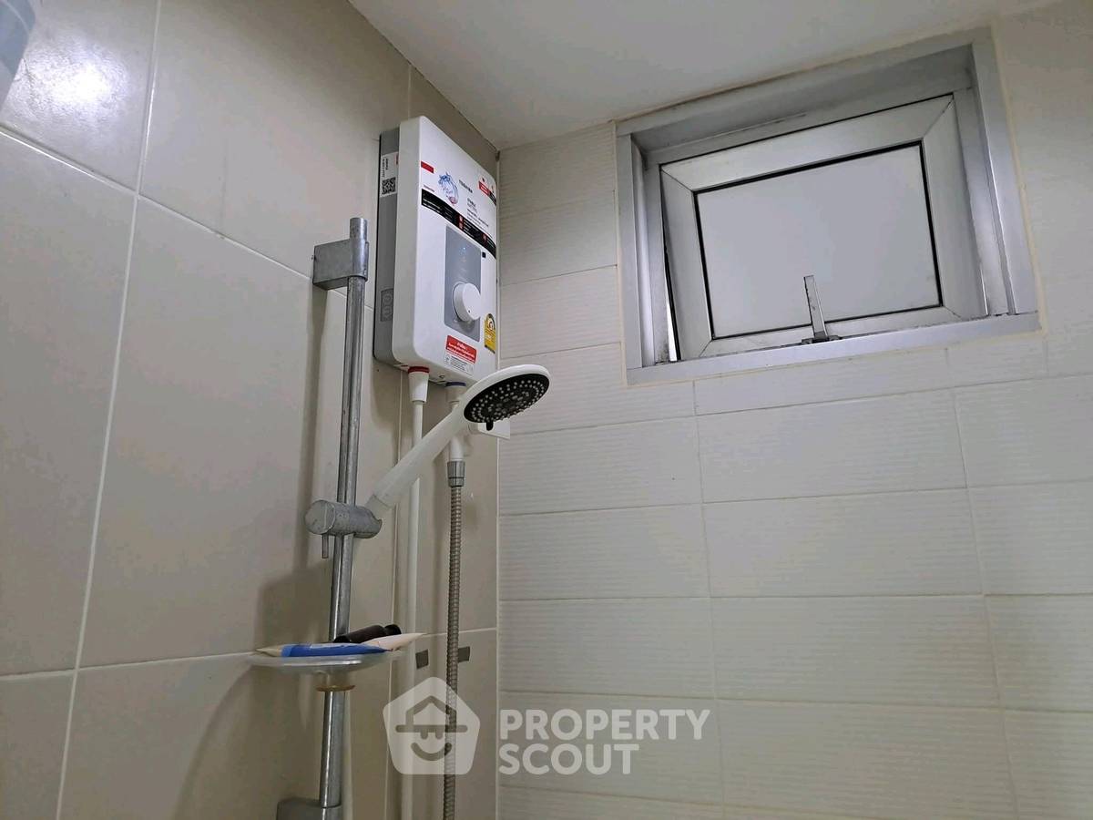 รูป คอนโด 3-ห้องนอน ที่ เบ็ล แกรนด์ พระราม 9 ใกล้ MRT พระราม 9 (ID 2989833) - รูปที่ 11/16