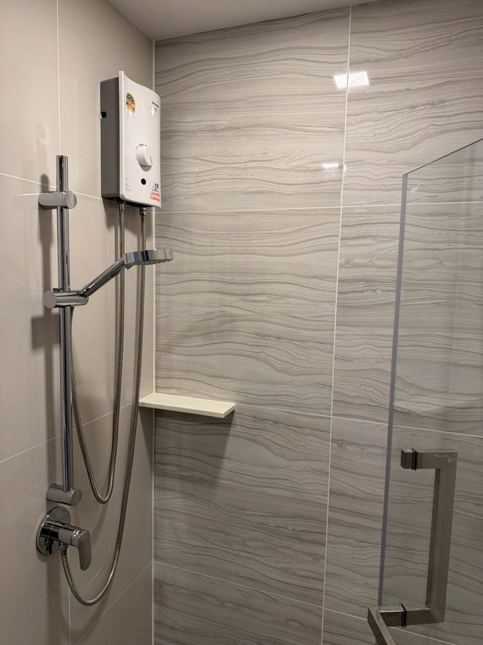 picture For   rent   Life Phahon - Ladprao  🔴🔴 - 7/9