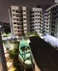 listing thumbnail image 9