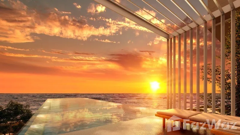 picture beautiful studio for investment 6458336 - 8/9