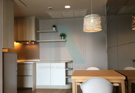 🎉 For Sell Condo THE LUMPINI 24 Building 1, Floor 11,1 bed room, Room size 32 sqm